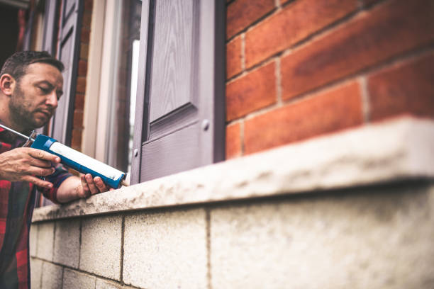 Best Commercial Insulation Contractor  in Niagara University, NY