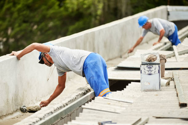Best Insulation Contractor Near Me  in Niagara University, NY